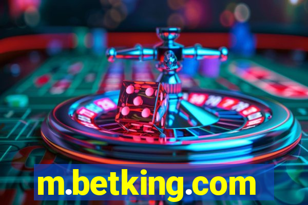 m.betking.com