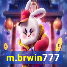 m.brwin777