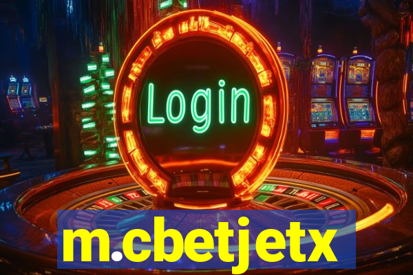 m.cbetjetx