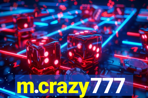 m.crazy777