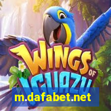 m.dafabet.net