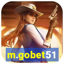 m.gobet51