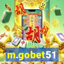 m.gobet51