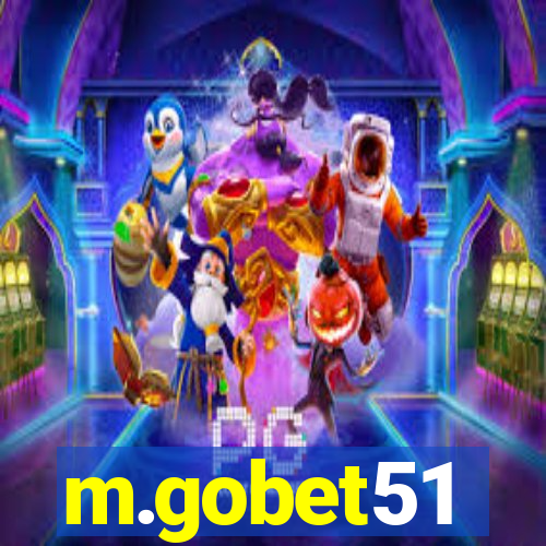 m.gobet51