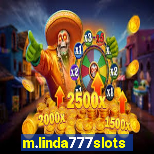 m.linda777slots