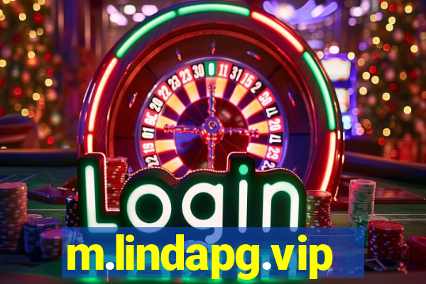 m.lindapg.vip