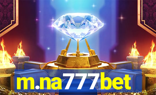 m.na777bet