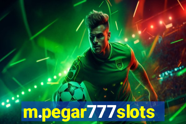 m.pegar777slots