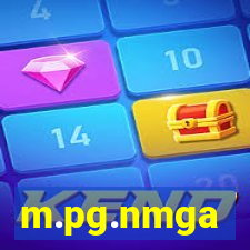 m.pg.nmga