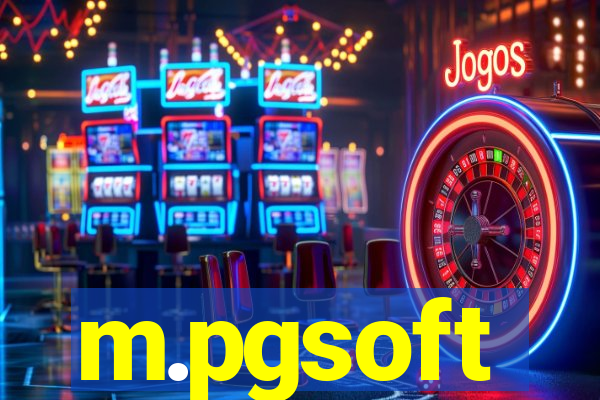 m.pgsoft-games