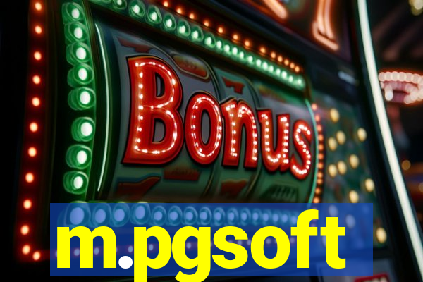 m.pgsoft-games