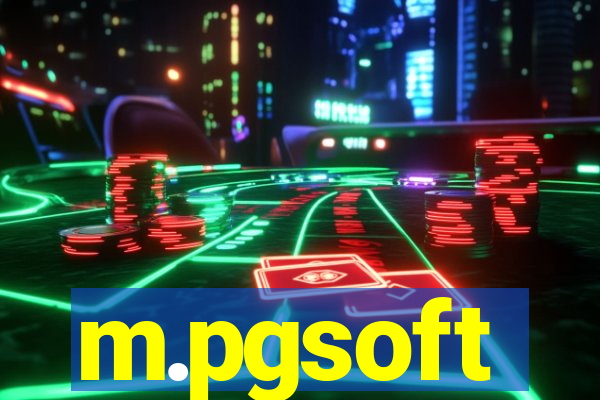 m.pgsoft-games