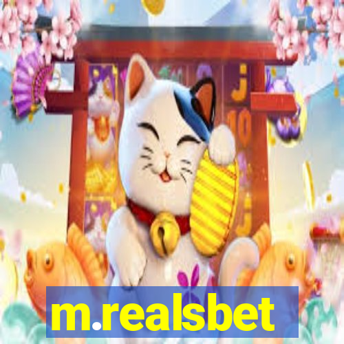 m.realsbet