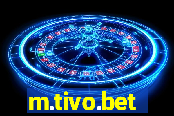 m.tivo.bet