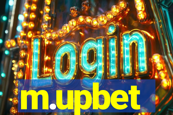 m.upbet