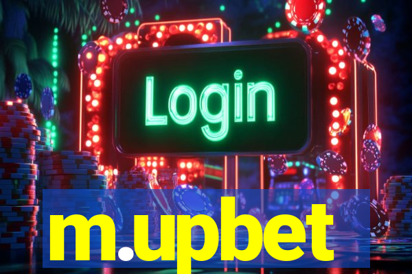 m.upbet