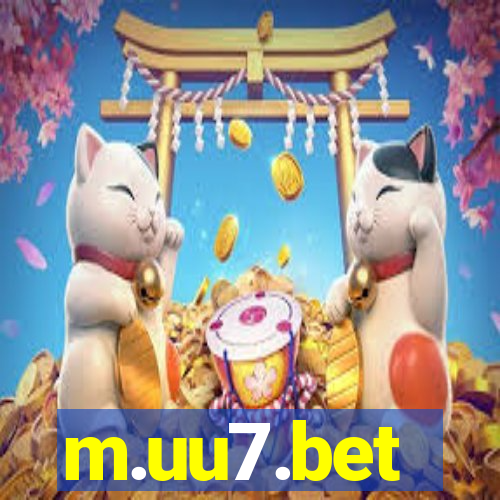 m.uu7.bet