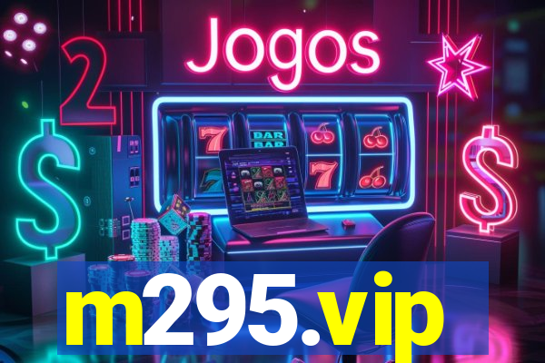 m295.vip