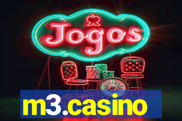 m3.casino