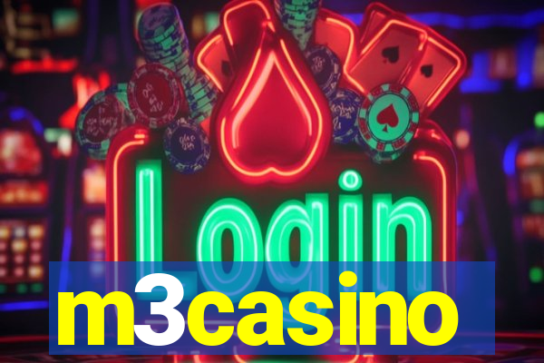 m3casino