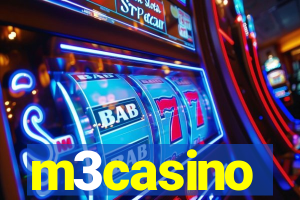 m3casino