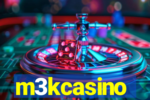 m3kcasino