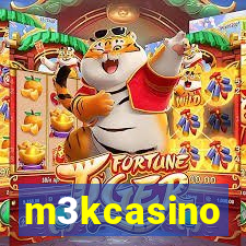 m3kcasino