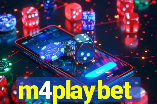 m4playbet