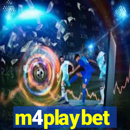 m4playbet