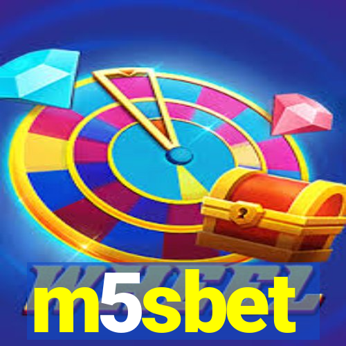 m5sbet