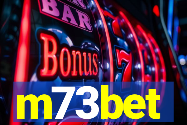 m73bet