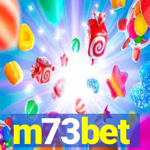 m73bet