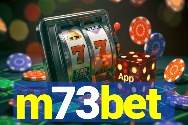 m73bet