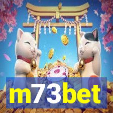 m73bet