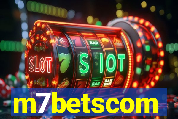 m7betscom