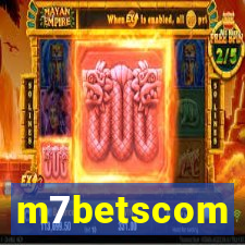 m7betscom