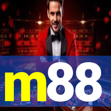 m88