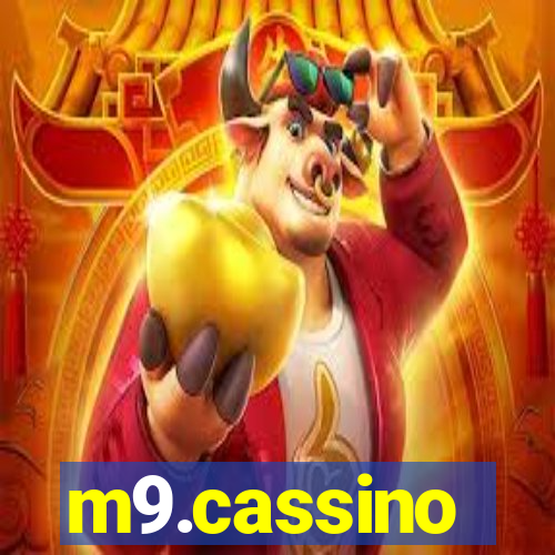 m9.cassino