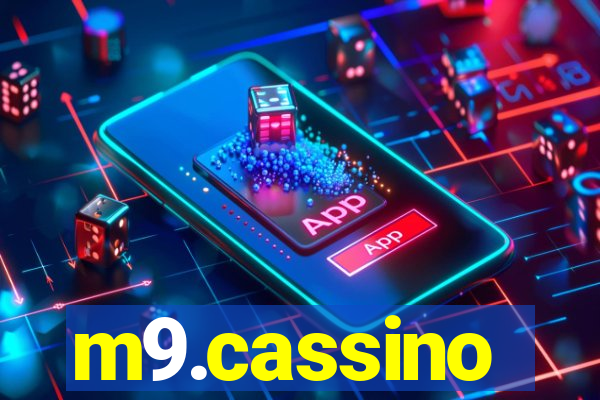 m9.cassino