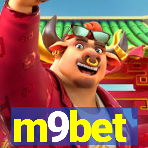 m9bet