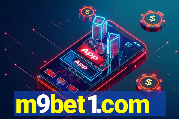 m9bet1.com