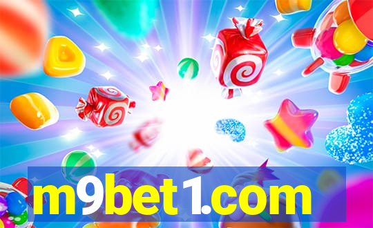 m9bet1.com