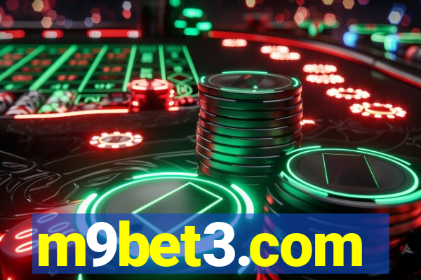 m9bet3.com