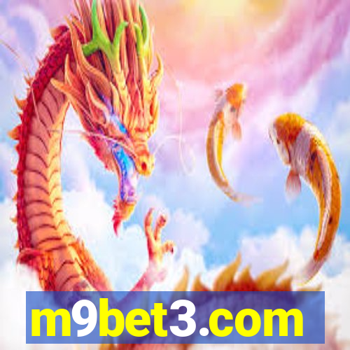 m9bet3.com