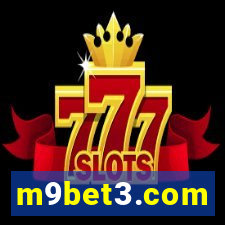 m9bet3.com