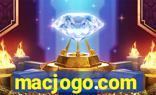 macjogo.com