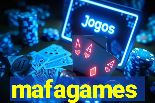 mafagames