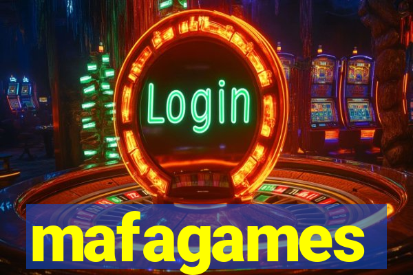 mafagames