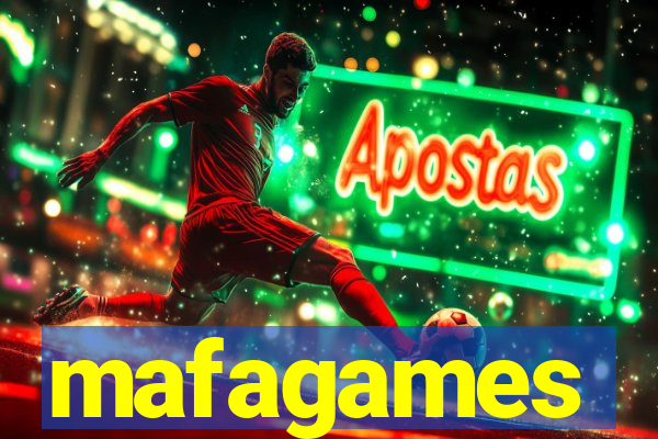 mafagames