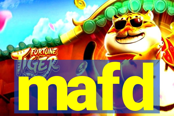 mafd